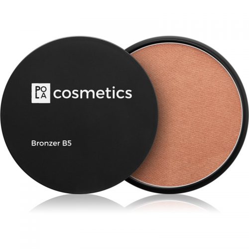 Pola Cosmetics Hawaian Tan puder brązujący 16 g