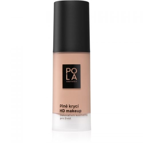 Pola Cosmetics Perfect Look podkład mocno kryjący odcień M315 30 ml