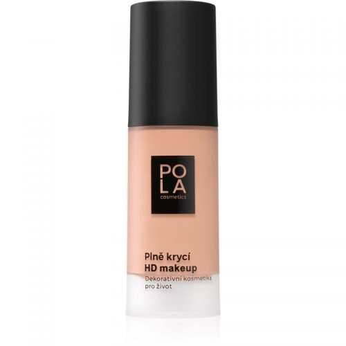 Pola Cosmetics Perfect Look podkład mocno kryjący odcień M392 30 ml