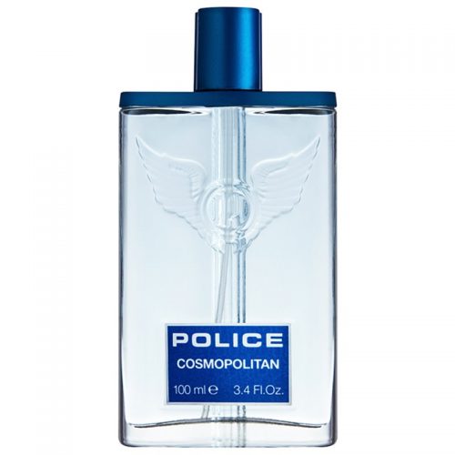 Police Cosmopolitan woda toaletowa dla mężczyzn 100 ml
