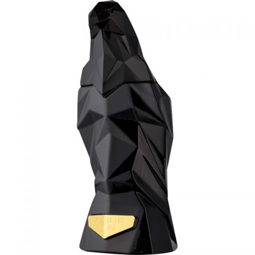 Police Icon Intense woda perfumowana dla mężczyzn 125 ml