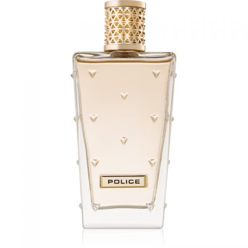 Police Legend woda perfumowana dla kobiet 100 ml