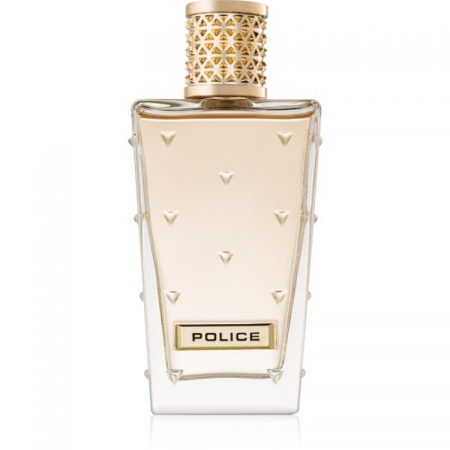 Police Legend woda perfumowana dla kobiet 50 ml