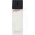 Porsche Design Sport woda toaletowa dla mężczyzn 30 ml