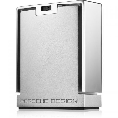 Porsche Design Titan woda toaletowa dla mężczyzn 30 ml