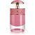 Prada Candy Gloss woda toaletowa dla kobiet 30 ml