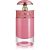 Prada Candy Gloss woda toaletowa dla kobiet 50 ml