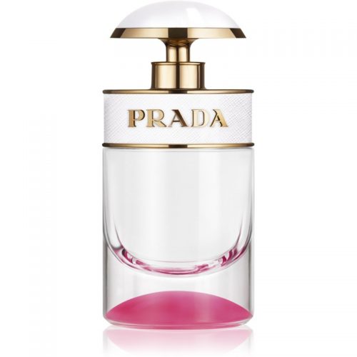 Prada Candy Kiss woda perfumowana dla kobiet 30 ml