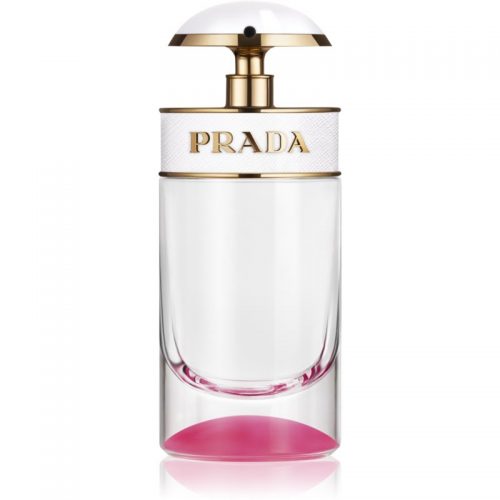 Prada Candy Kiss woda perfumowana dla kobiet 50 ml
