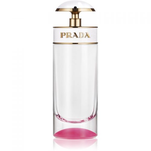 Prada Candy Kiss woda perfumowana dla kobiet 80 ml