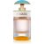 Prada Candy Sugar Pop woda perfumowana dla kobiet 30 ml