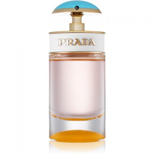 Prada Candy Sugar Pop woda perfumowana dla kobiet 50 ml