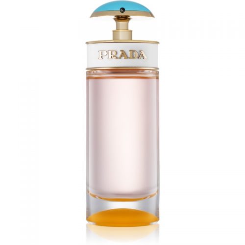Prada Candy Sugar Pop woda perfumowana dla kobiet 80 ml