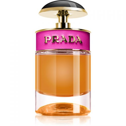 Prada Candy woda perfumowana dla kobiet 30 ml