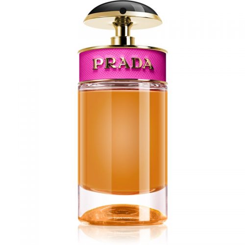 Prada Candy woda perfumowana dla kobiet 50 ml