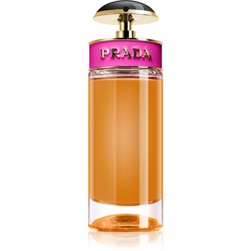 Prada Candy woda perfumowana dla kobiet 80 ml