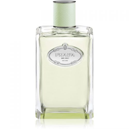 Prada Les Infusions: Infusion Iris woda perfumowana dla kobiet 200 ml
