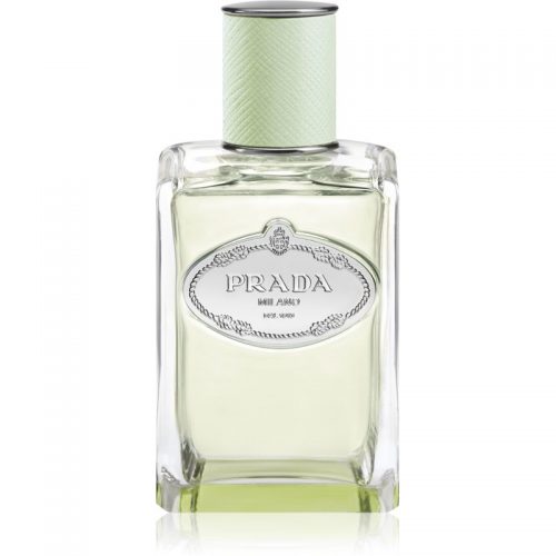 Prada Les Infusions: Infusion Iris woda perfumowana dla kobiet 30 ml