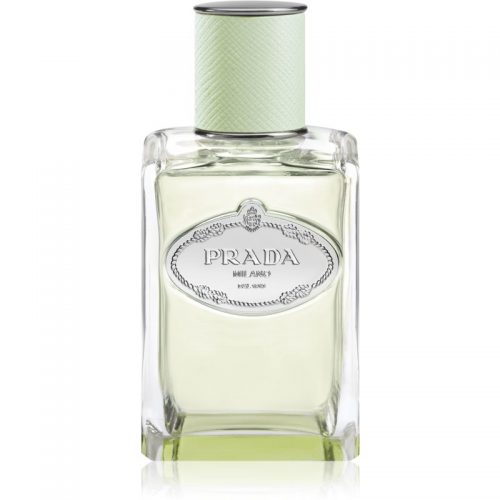 Prada Les Infusions: Infusion Iris woda perfumowana dla kobiet 50 ml
