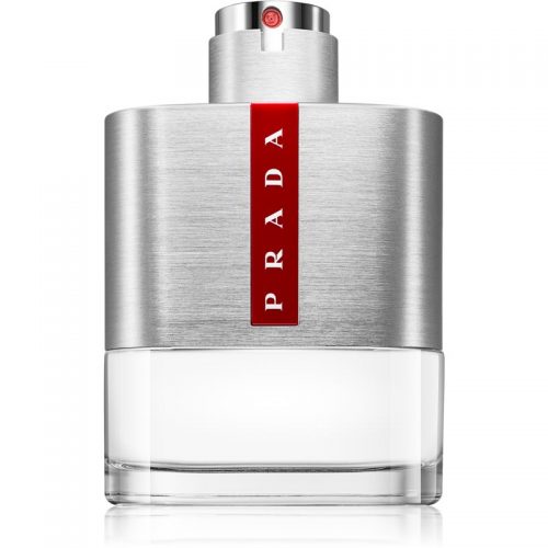 Prada Luna Rossa woda toaletowa dla mężczyzn 100 ml