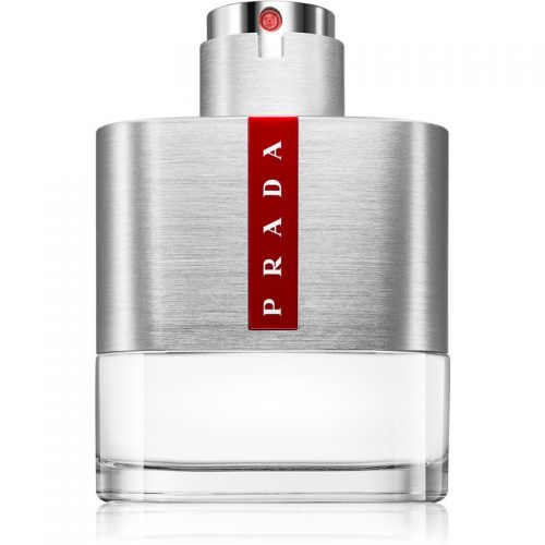 Prada Luna Rossa woda toaletowa dla mężczyzn 50 ml