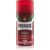 Proraso Emolliente E Nutriente pianka do golenia o działaniu odżywczym 300 ml