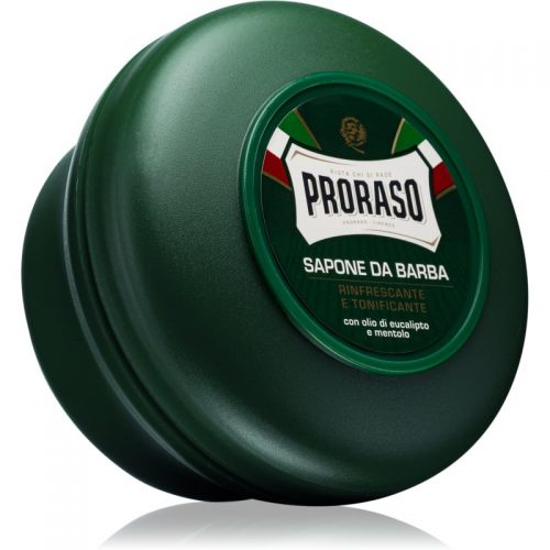 Proraso Rinfrescante E Tonificante mydło do golenia 150 ml