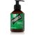 Proraso Rinfrescante szampon do brody 200 ml