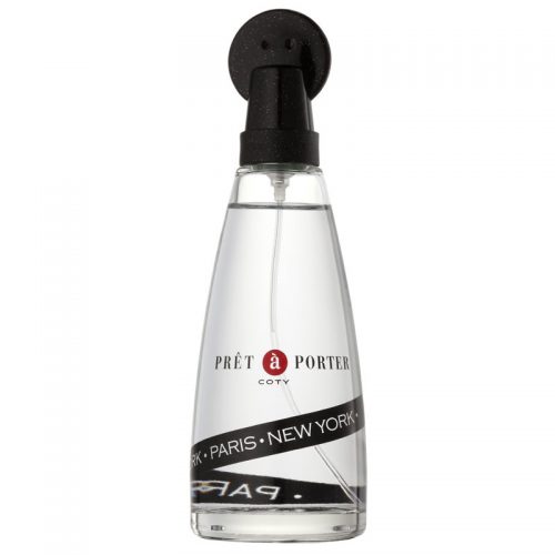 Prêt à Porter Prêt à Porter woda toaletowa dla kobiet 100 ml