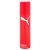 Puma Red and White dezodorant w sprayu dla kobiet 150 ml