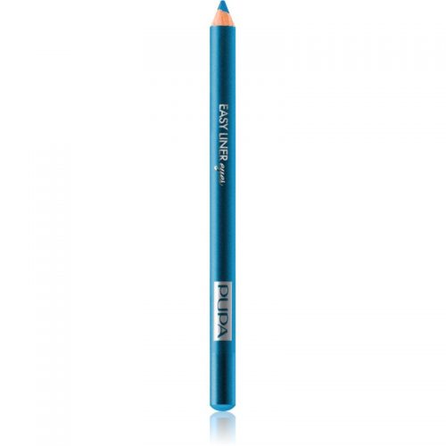 Pupa Easy Liner Eyes kajalowa kredka do oczu odcień 441 Sky Blue 1,1 g