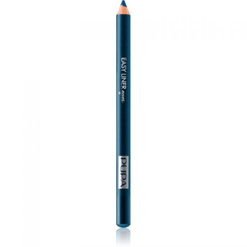 Pupa Easy Liner Eyes kajalowa kredka do oczu odcień 446 Ultramarine 1,1 g