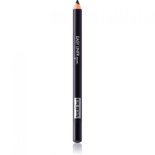 Pupa Easy Liner Eyes kajalowa kredka do oczu odcień 448 Night Blue 1,1 g
