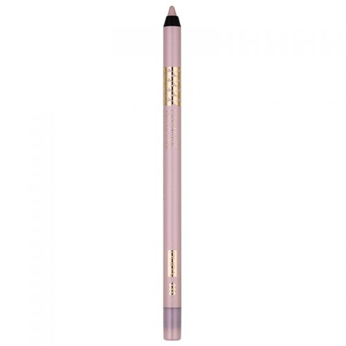 Pupa Pink Muse kajalowa kredka do oczu odcień 003 Ethereal Nude 1,6 g