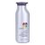Pureology Hydrate szampon nawilżający do włosów suchych i farbowanych 250 ml