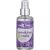 Purity Vision Lavender woda lawendowa 100 ml