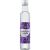 Purity Vision Lavender woda lawendowa 250 ml