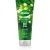 Radox Feel Free żel pod prysznic Matcha Green Tea & Coconut Water 200 ml