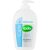 Radox Feel Hygienic Moisturise mydło w płynie do rąk 250 ml