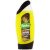 Radox Men Feel Heroic żel i szampon pod prysznic 2 w 1 Lemon & Tea Tree 250 ml
