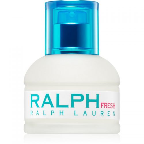 Ralph Lauren Fresh woda toaletowa dla kobiet 30 ml