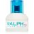 Ralph Lauren Fresh woda toaletowa dla kobiet 30 ml