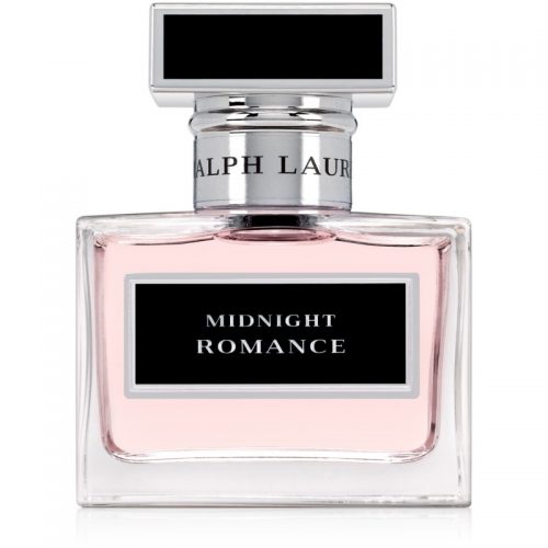 Ralph Lauren Midnight Romance woda perfumowana dla kobiet 30 ml