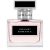 Ralph Lauren Midnight Romance woda perfumowana dla kobiet 30 ml