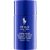Ralph Lauren Polo Blue dezodorant w sztyfcie dla mężczyzn 75 g