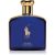 Ralph Lauren Polo Blue Gold Blend woda perfumowana dla mężczyzn 125 ml