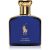 Ralph Lauren Polo Blue Gold Blend woda perfumowana dla mężczyzn 75 ml