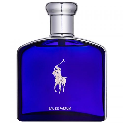 Ralph Lauren Polo Blue woda perfumowana dla mężczyzn 125 ml