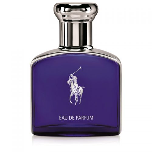 Ralph Lauren Polo Blue woda perfumowana dla mężczyzn 40 ml