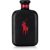 Ralph Lauren Polo Red Extreme woda perfumowana dla mężczyzn 125 ml